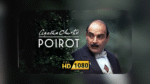 🎬 Agatha Christie's Poirot – The Complete Series