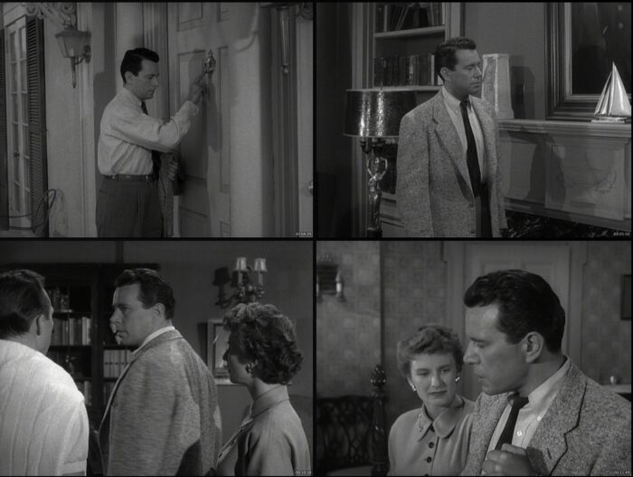 🎬Alfred Hitchcock Presents – The Complete Series (1955–1965) [1080p] - Imagen 3