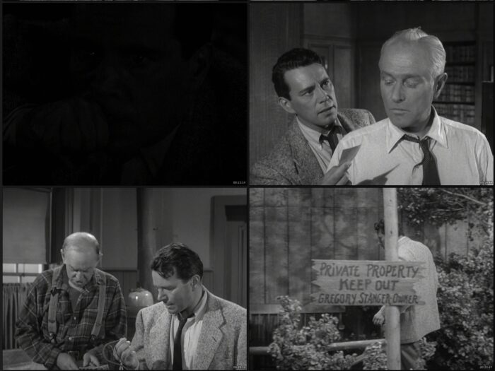 🎬Alfred Hitchcock Presents – The Complete Series (1955–1965) [1080p] - Imagen 4