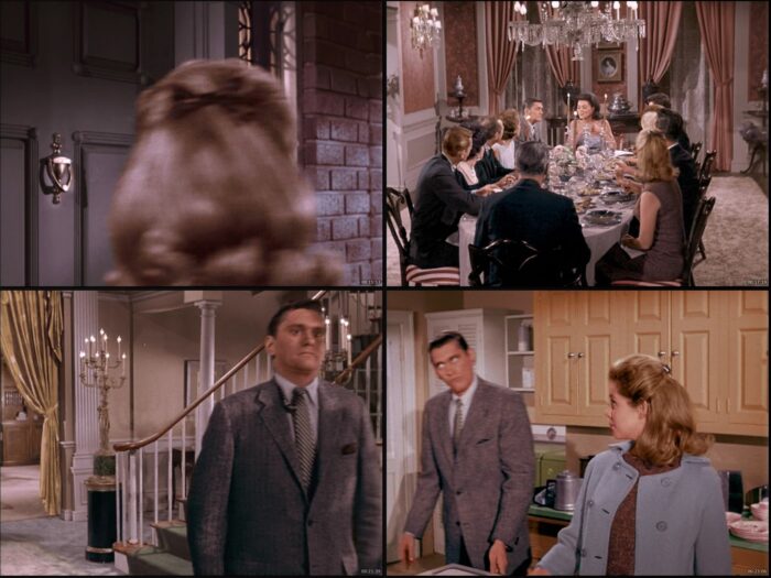 🎬Bewitched (1964–1972) - Imagen 5