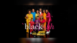 🎬 black-ish (2014–2022)