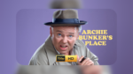 🎬Archie Bunker's Place (1979–1983)