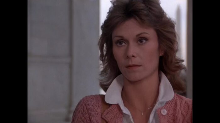 🎬 Scarecrow and Mrs. King – The Complete Series (480p SD) - Imagen 4