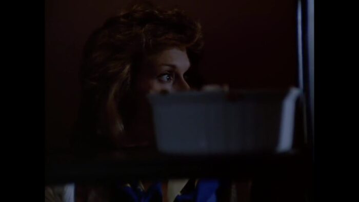 🎬 Scarecrow and Mrs. King – The Complete Series (480p SD) - Imagen 3