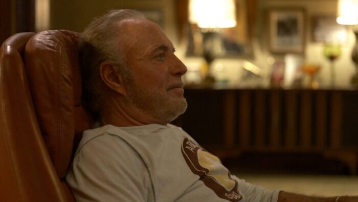 ⚾ Back in the Game (2013) – Season 1 - Imagen 3
