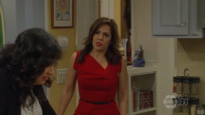 Cristela (2014) – Season 1 - Image 6
