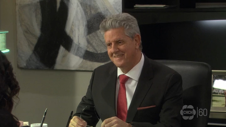 Cristela (2014) – Season 1 - Image 5