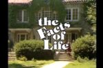 The Facts of Life (1979–1988) – Complete Series