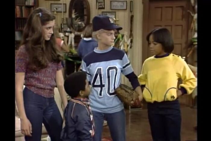 The Facts of Life (1979–1988) – Complete Series - Imagen 3