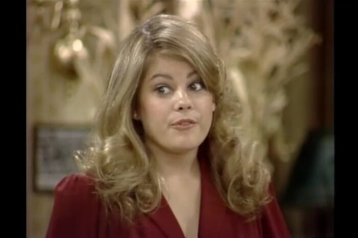 The Facts of Life (1979–1988) – Complete Series - Imagen 4