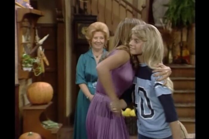 The Facts of Life (1979–1988) – Complete Series - Imagen 5