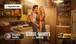 Georgie and Mandys First Marriage season 1 complete episodes in 1080p Full HD digital download format