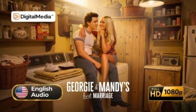 Georgie and Mandys First Marriage season 1 complete episodes in 1080p Full HD digital download format