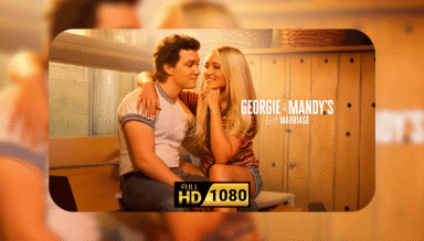 Georgie & Mandy's First Marriage (2024) – Season 1
