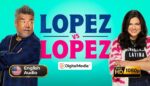 Lopez vs Lopez seasons 1 to 3 complete episodes in 1080p Full HD digital download format