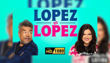 Title: Lopez vs Lopez (2022) – Seasons 1 to 3
