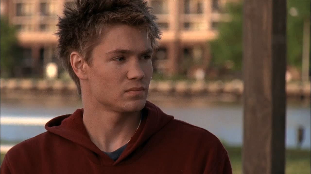One Tree Hill 9 seasons 187 epiasodes complete serie (720p) - Image 3