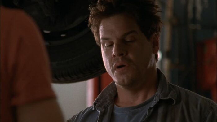 One Tree Hill 9 seasons 187 epiasodes complete serie (720p) - Image 5