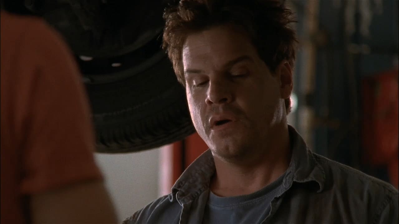 One Tree Hill 9 seasons 187 epiasodes complete serie (720p) - Image 5