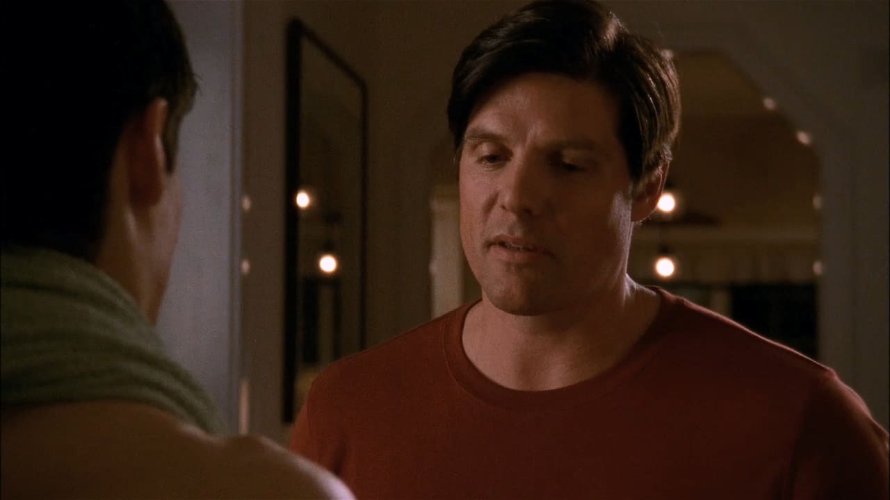 One Tree Hill 9 seasons 187 epiasodes complete serie (720p) - Image 4
