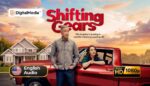 Shifting Gears 2025 season 1 complete episodes in 1080p Full HD digital download format