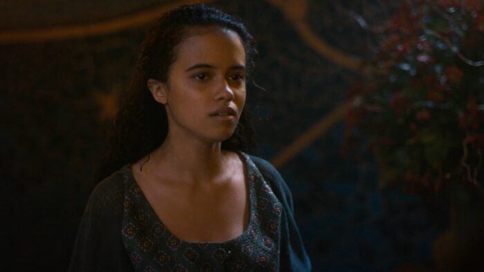 Emerald City (2017) – Season 1 - Image 3
