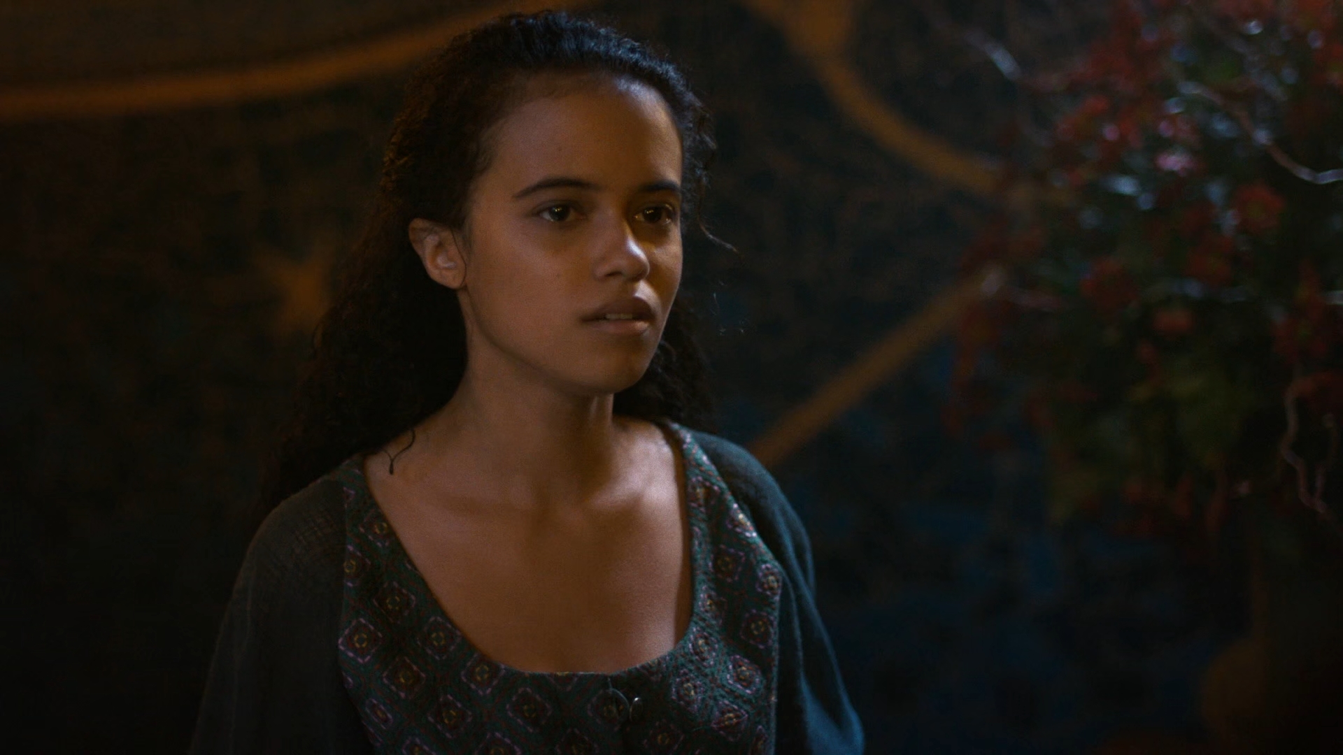 Emerald City (2017) – Season 1 - Image 3