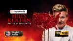 Hells Kitchen complete series 24 seasons 366 episodes in 720p HD digital download format