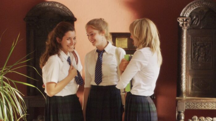 Skins – Complete Series (2007–2013) - Image 2
