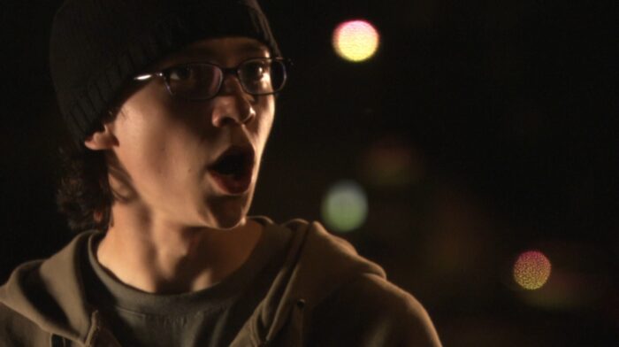 Skins – Complete Series (2007–2013) - Image 4