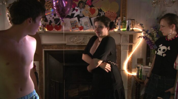 Skins – Complete Series (2007–2013) - Image 6