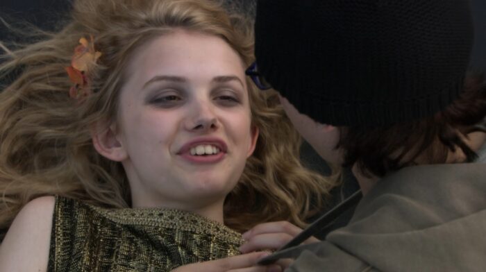 Skins – Complete Series (2007–2013) - Image 7