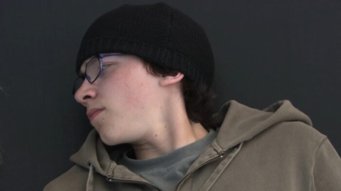 Skins – Complete Series (2007–2013) - Image 8