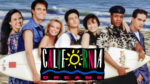 California Dreams – Complete Series (1992–1996)
