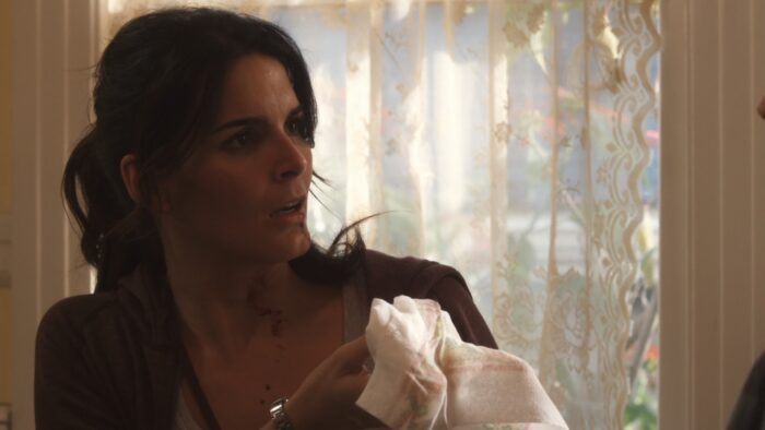 Rizzoli & Isles – Complete Series 1080p (2010–2016) - Image 5