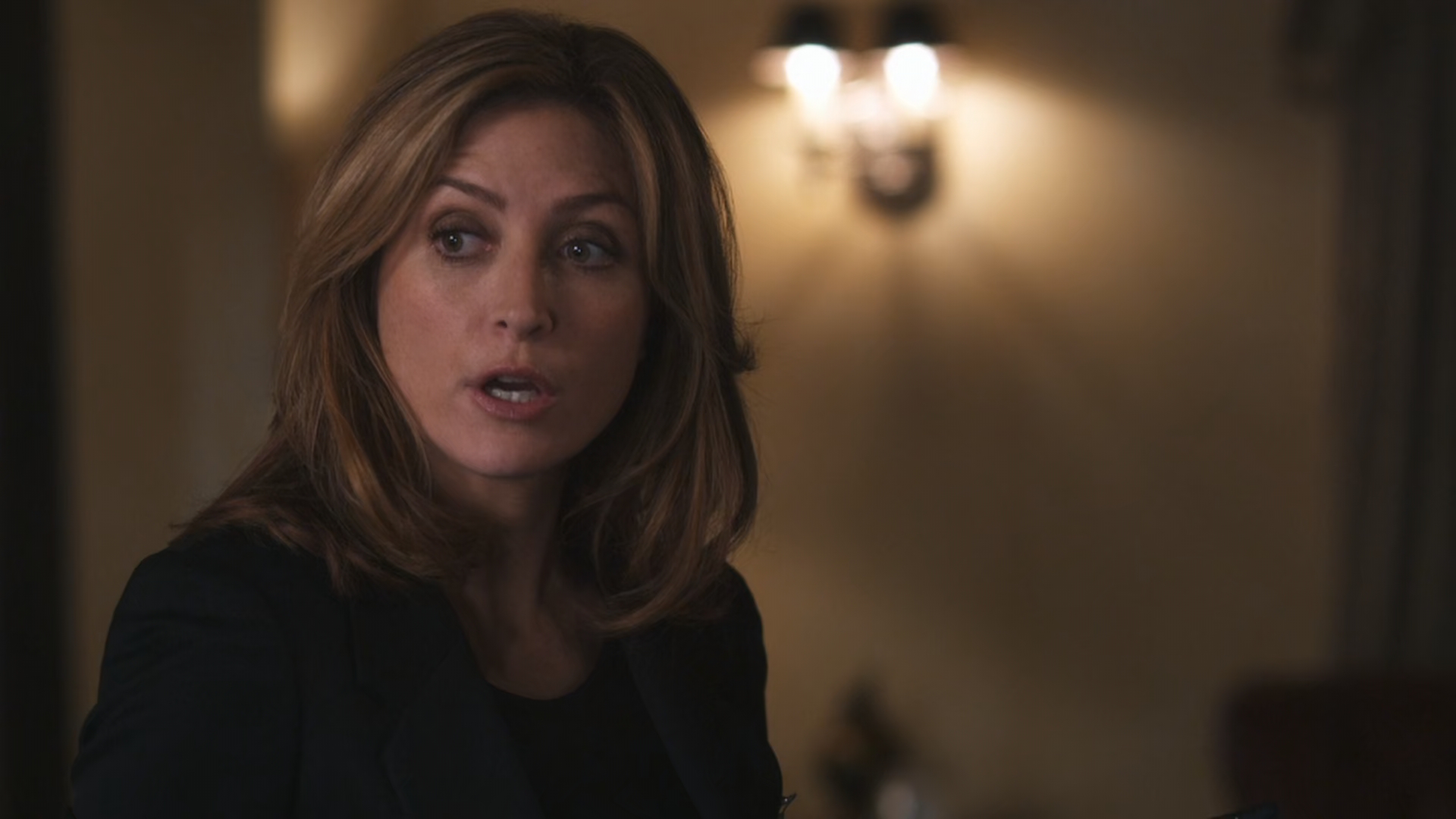 Rizzoli & Isles – Complete Series 1080p (2010–2016) - Image 4