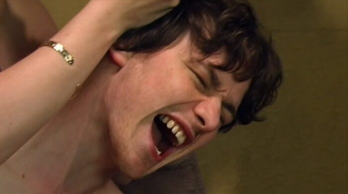 Shameless (UK) – Complete Series 576p - Image 3