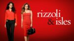 Rizzoli & Isles – Complete Series 1080p (2010–2016)