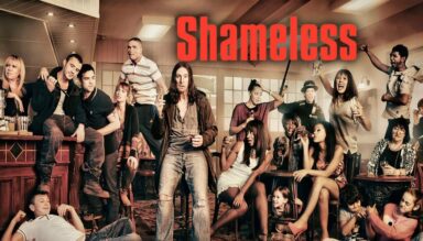 Shameless (UK) – Complete Series 576p