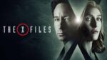 The X-Files – Complete Series (1993–2018)