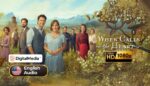 When Calls the Heart (2014) - Complete 11-Season Archive [1080p] Legendary and Definitive Full-HD Collection