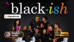 Black-ish (2014) - Complete Series [1080p] Legendary & Definitive Collection