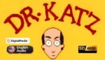 Dr. Katz, Professional Therapist (1995) - Complete Series [480p] Legendary and Definitive Collection