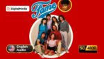 Fame (1982) - Complete Series [480p] Legendary and Definitive Collection
