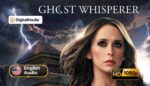 Ghost Whisperer (2005) - Complete Series [1080p HD] Legendary and Definitive Collection