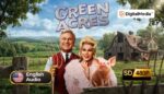 Green Acres (1965) - Complete Series [480p Color] Legendary and Definitive Collection