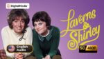 Laverne and Shirley (1976) - Complete Series [480p] Legendary and Definitive Collection