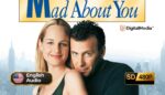 Mad About You (1992) - Complete Series [480p] Legendary and Definitive Collection