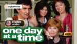 One Day at a Time (1975) - Complete Series [480p] Legendary and Definitive Collection