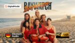 Baywatch (1989) - 9 Seasons Collection [720p] Legendary & Definitive Series